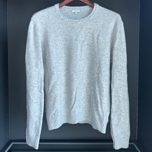 7 Diamonds Sweater - Picture 1 of 4